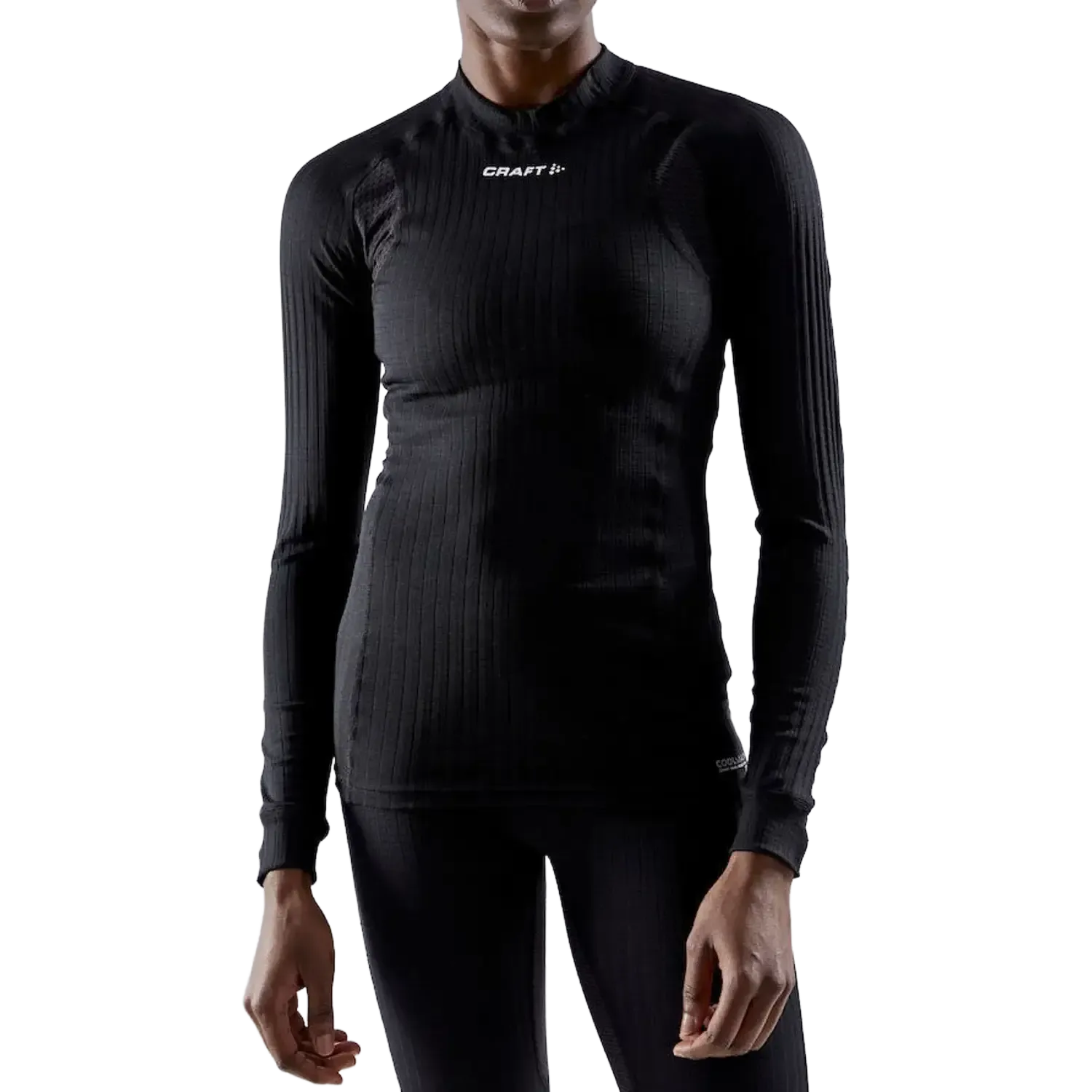 Active Extreme X CN LS Women