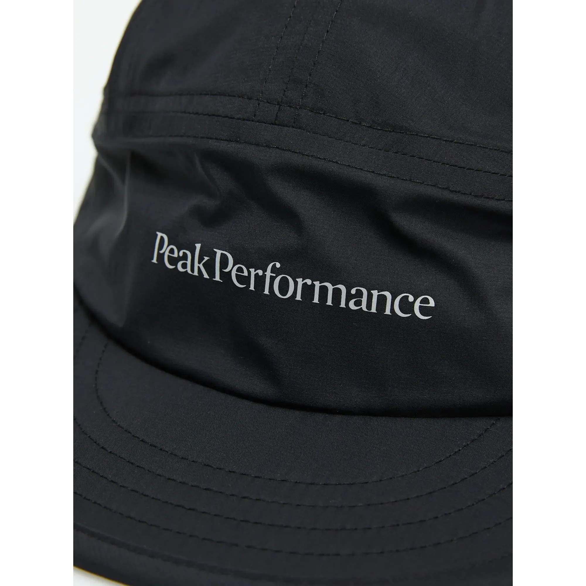 Trail Cap
