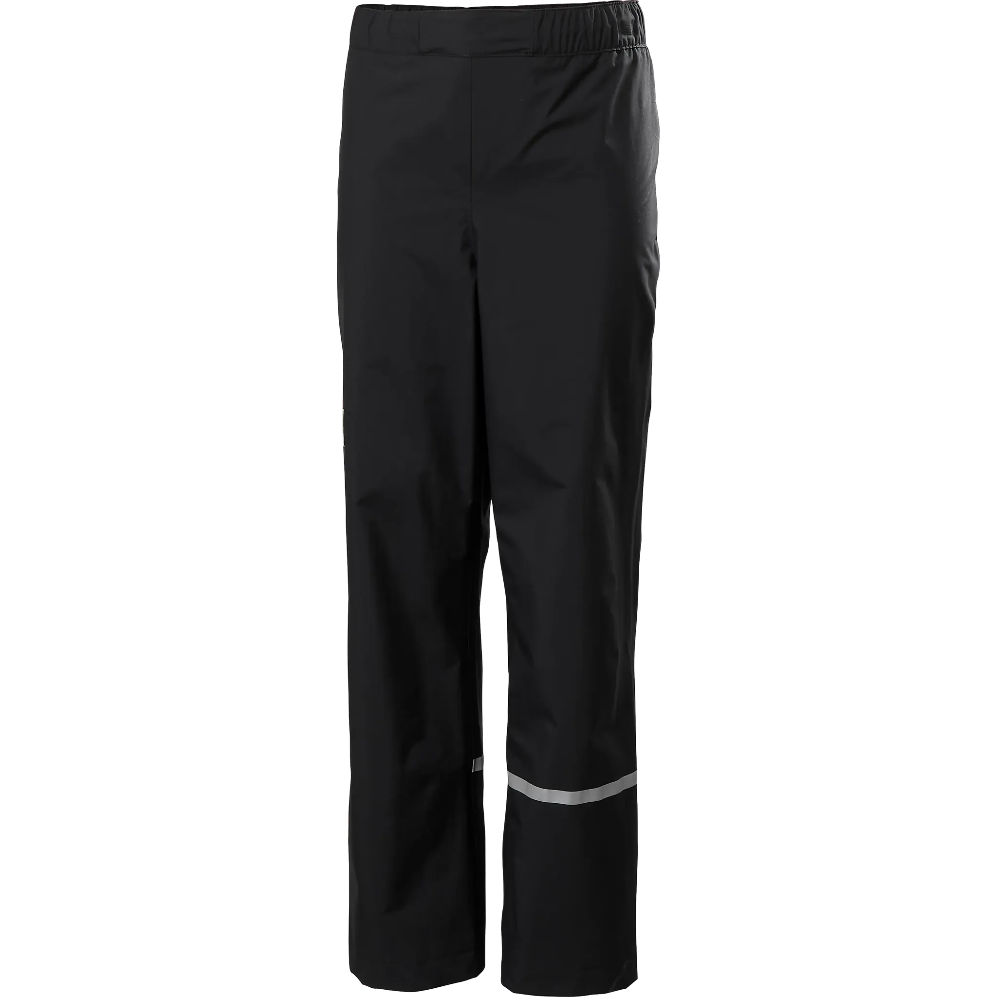 Shelter Pant Junior