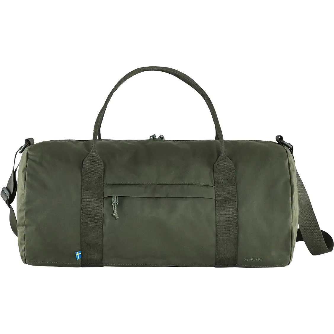 Vardag Duffel 30 liter