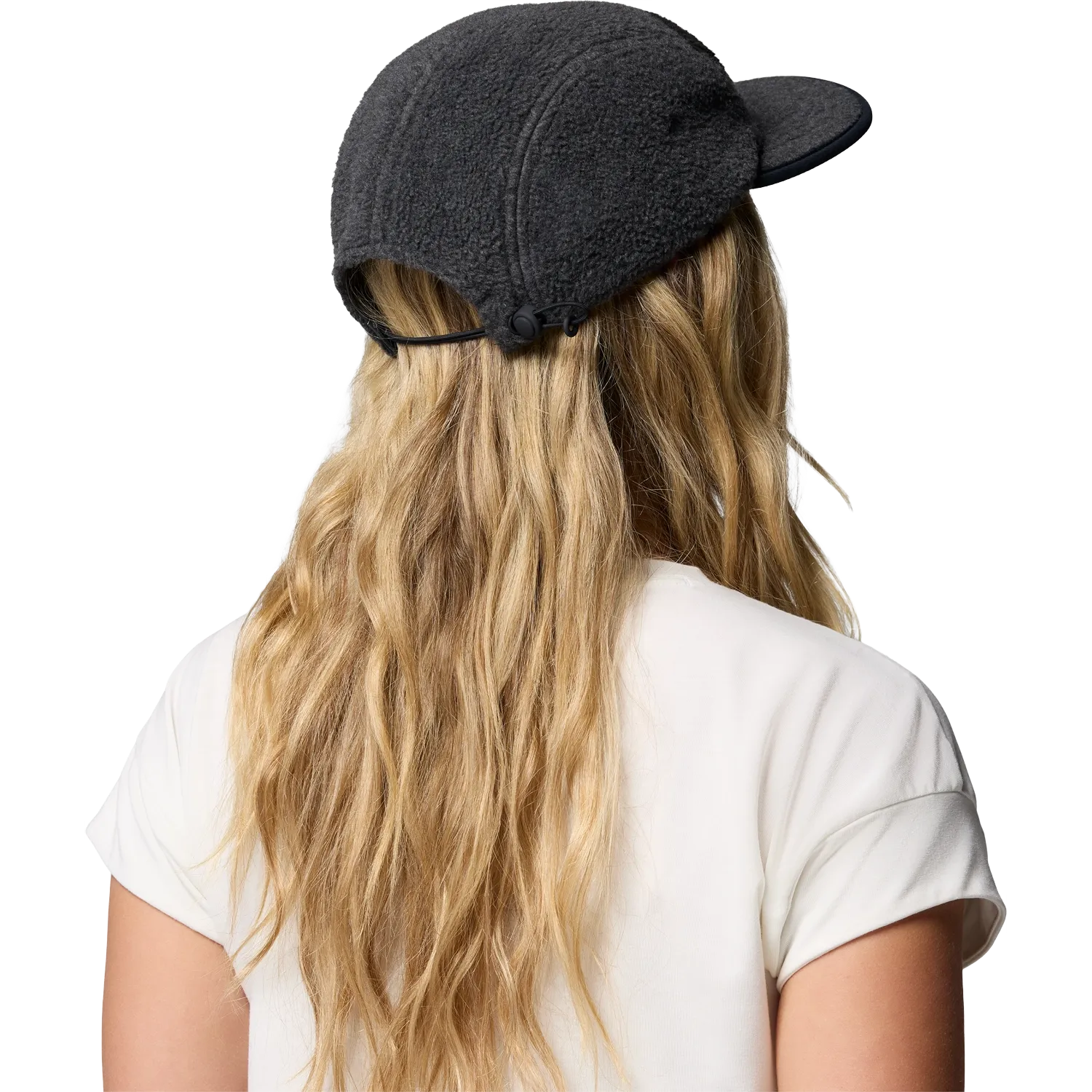 Creek Side Thermal 5 Panel Hat
