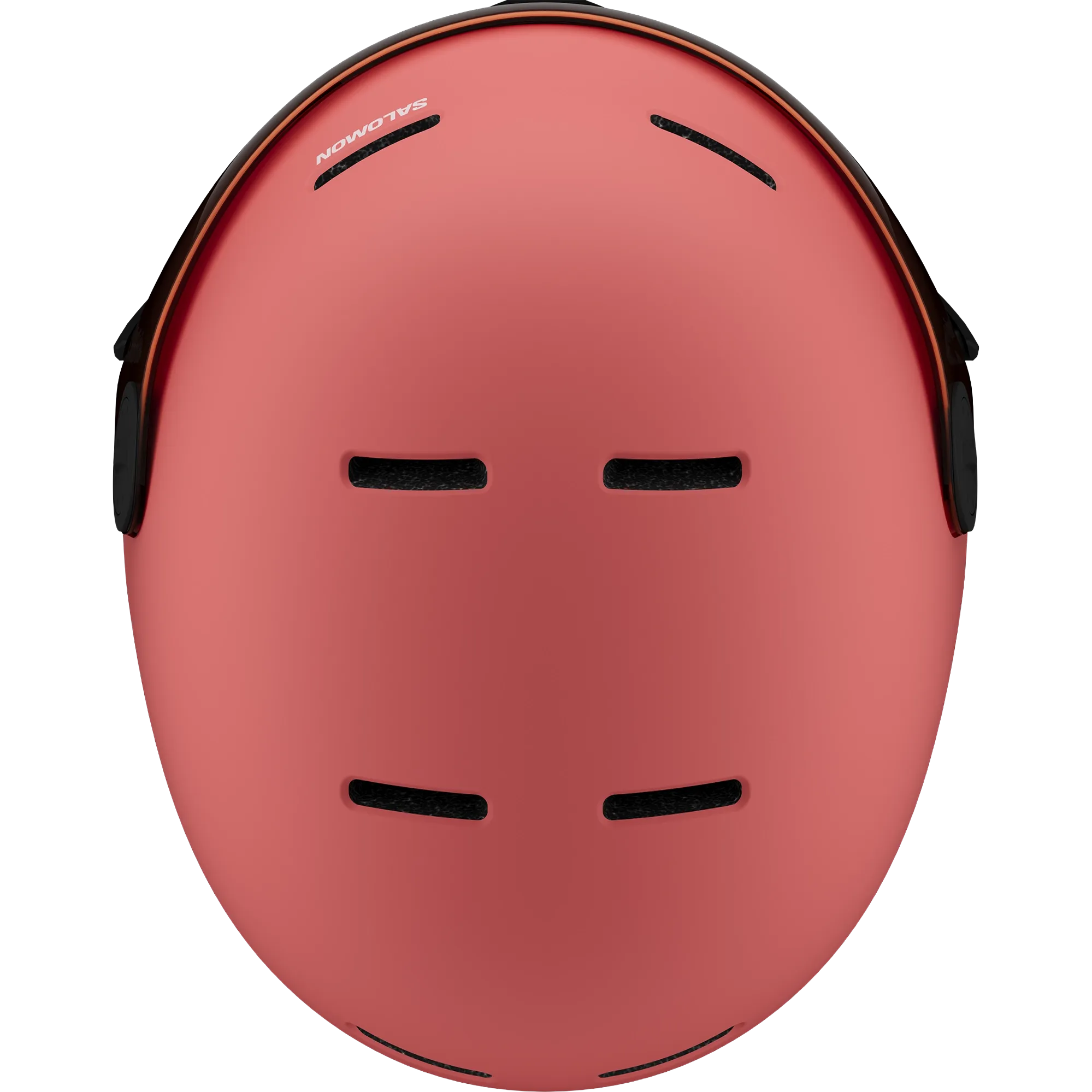 Orka Visor Kids