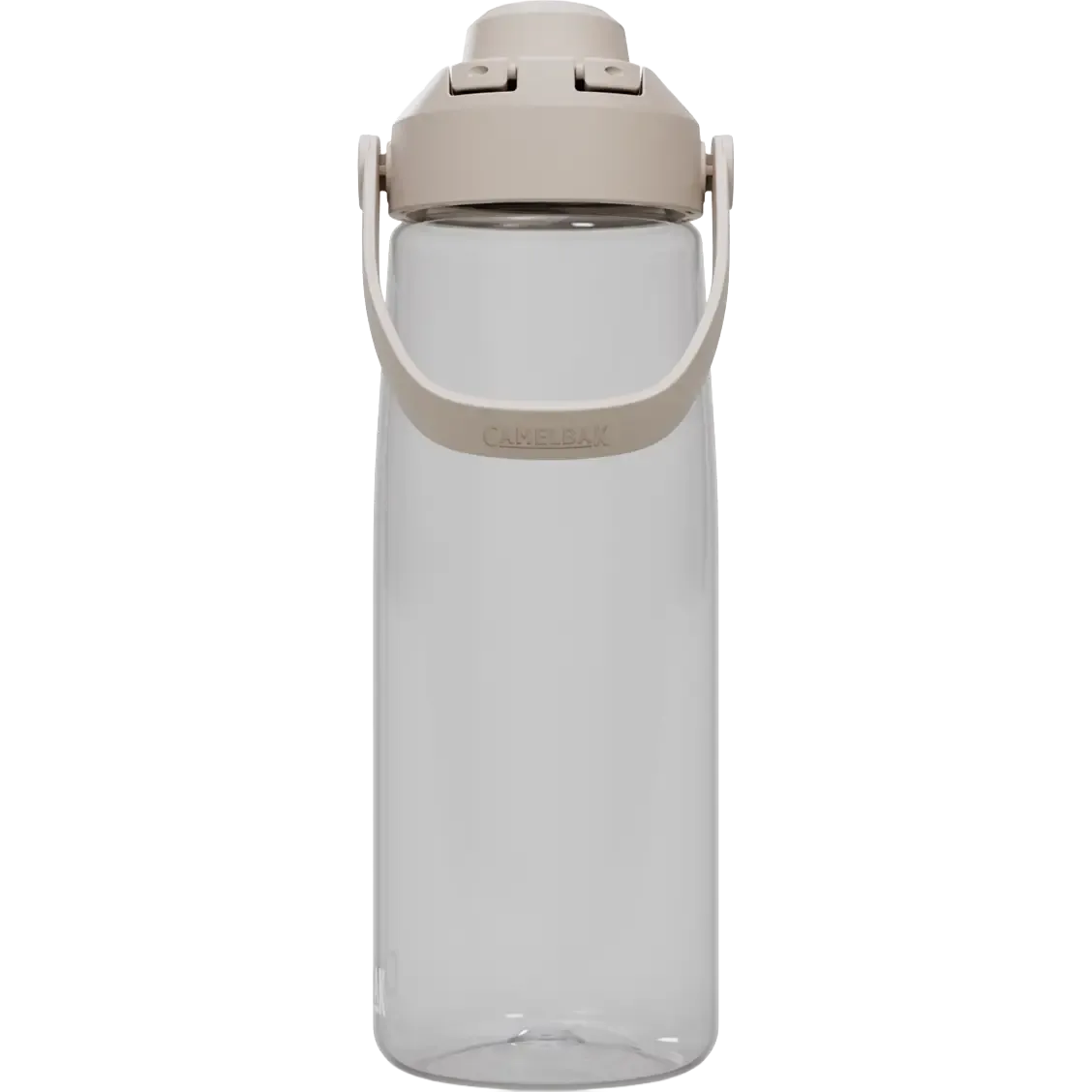 Thrive Chug Bottle 25oz/0,75L vandflaske