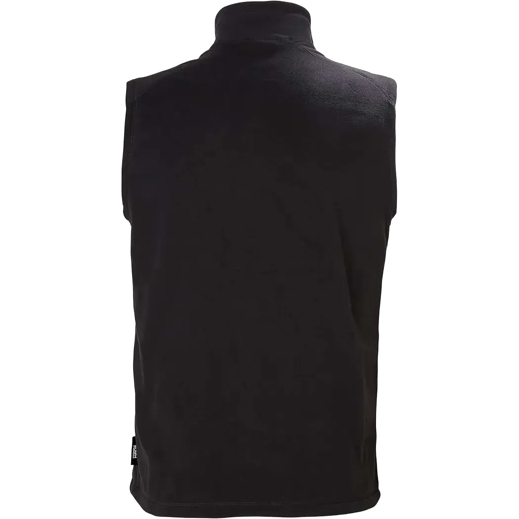 Daybreaker Fleece Vest herrevest