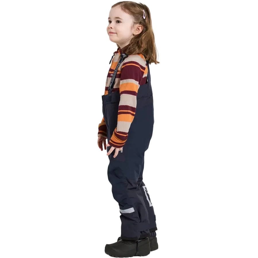 Idre Kids Pants 7