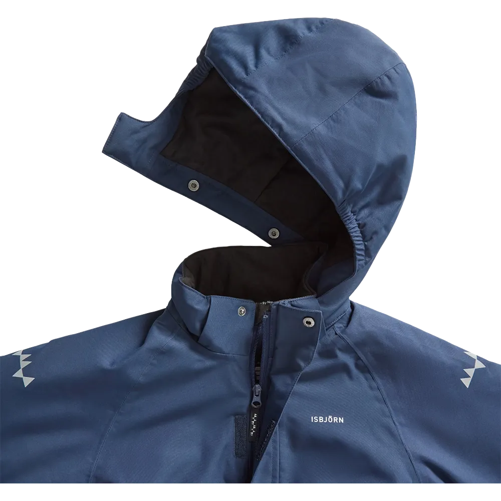 Snowfall Snowsuit