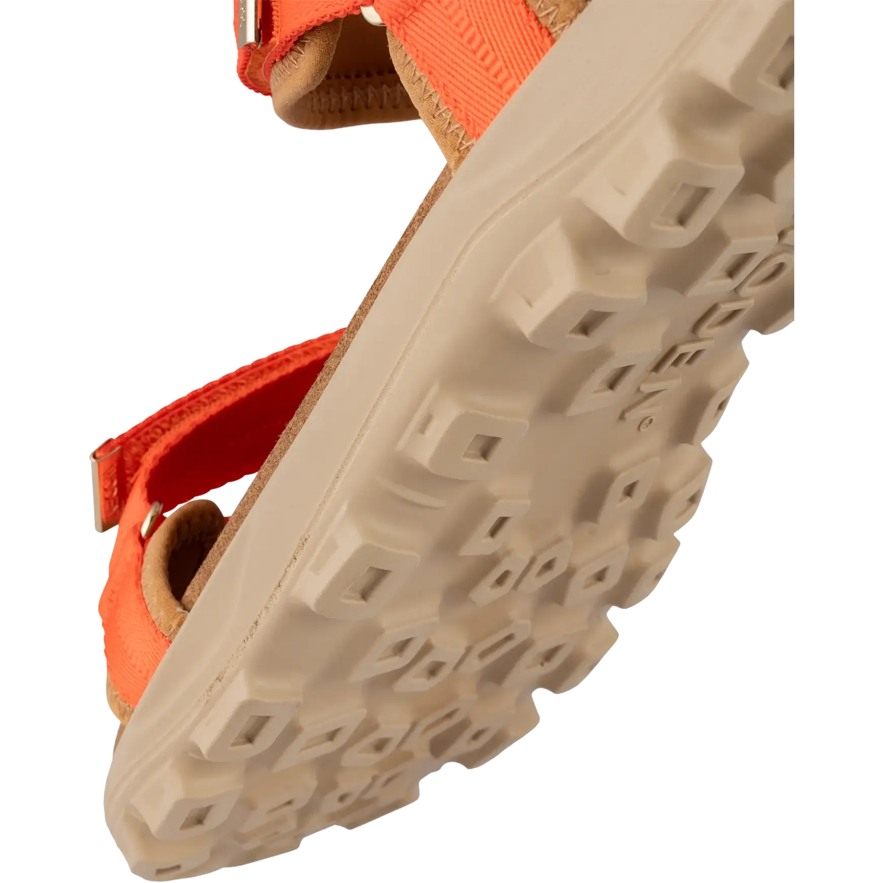 Sandie Sandal Women