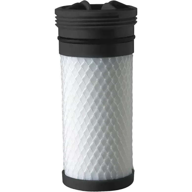 Katadyn Hiker Pro Replacement Element
