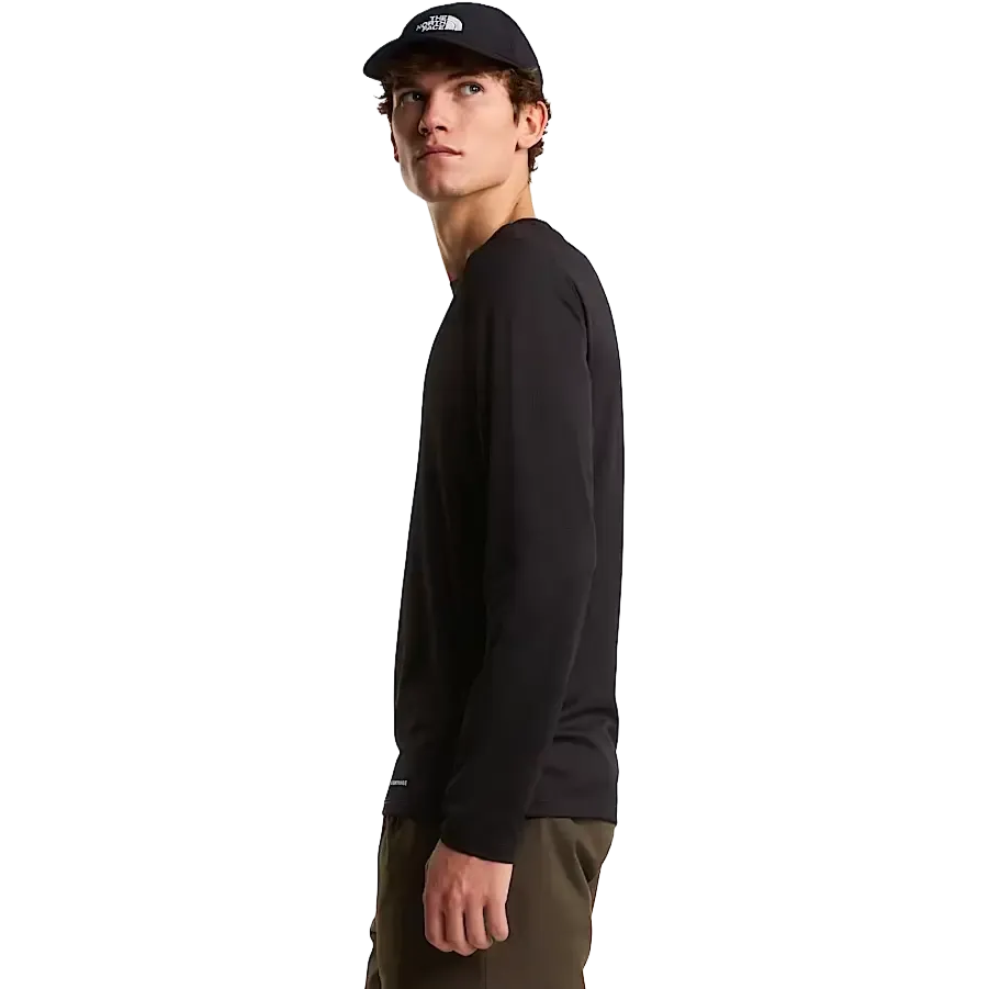 Shadow LS Men