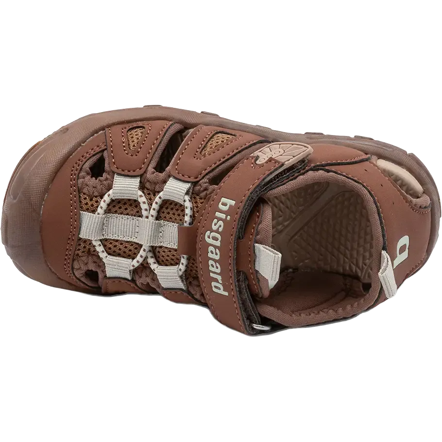 Parker Sandal Kids