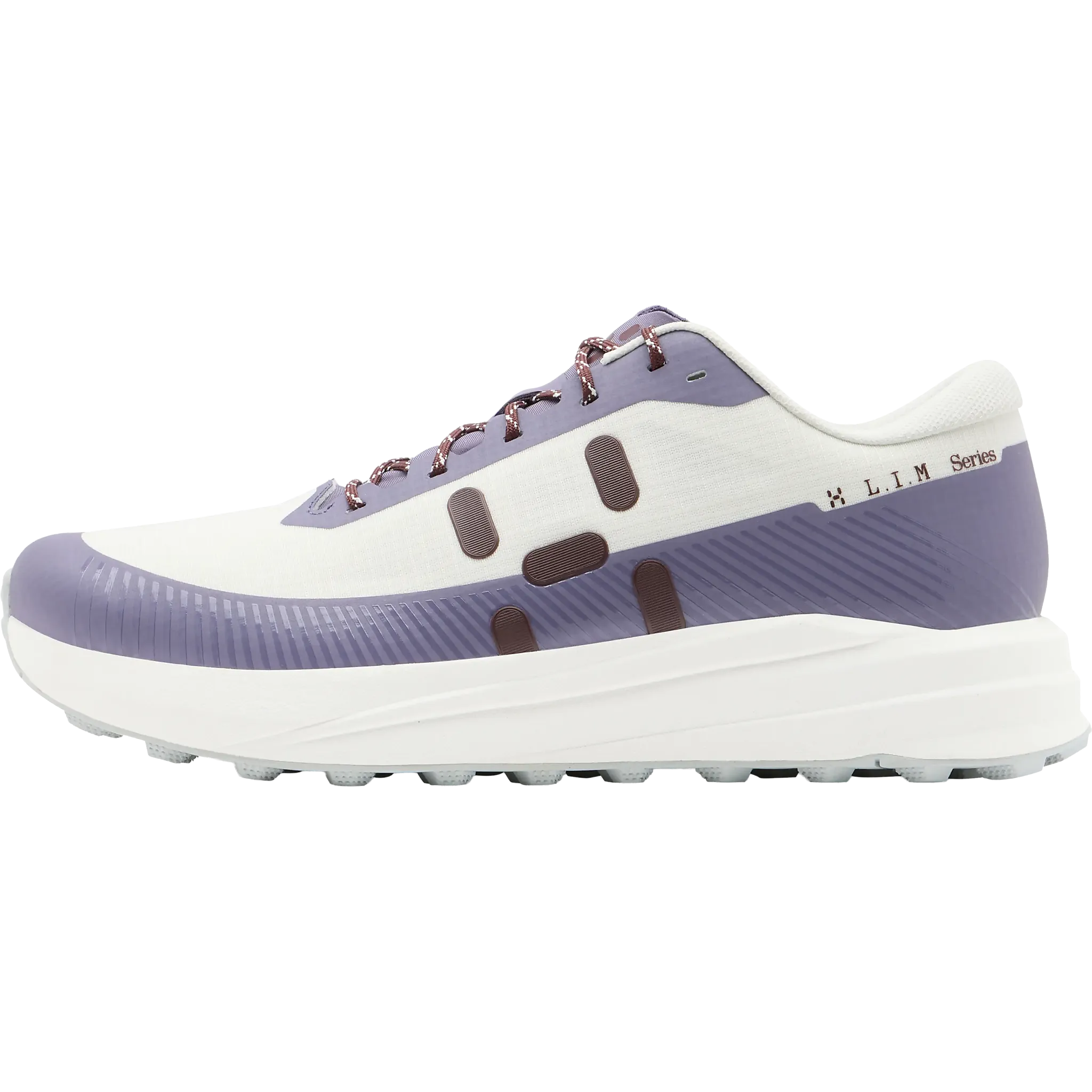 L.I.M Horizon Low Men
