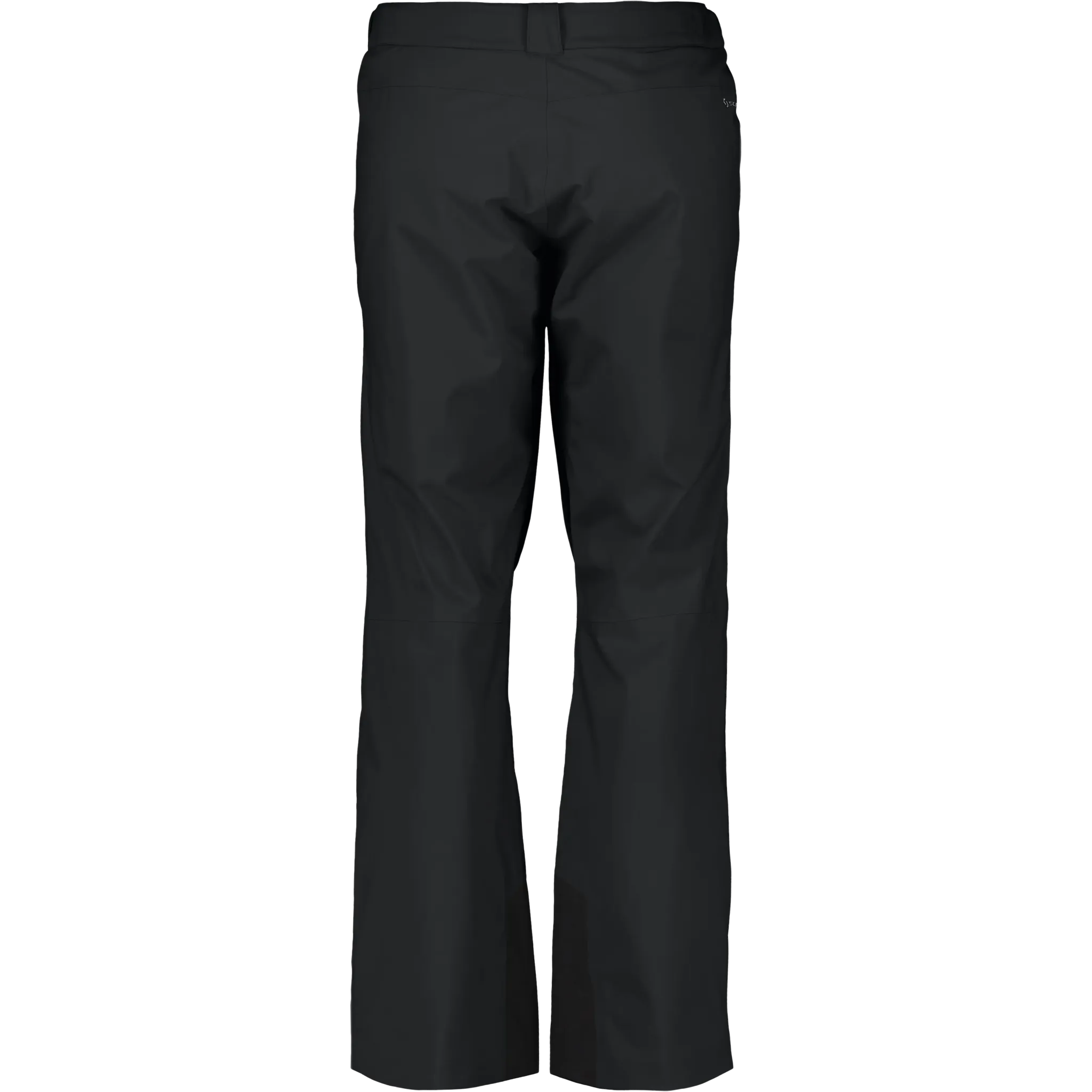 Ultimate Dryo 10 Pant Men
