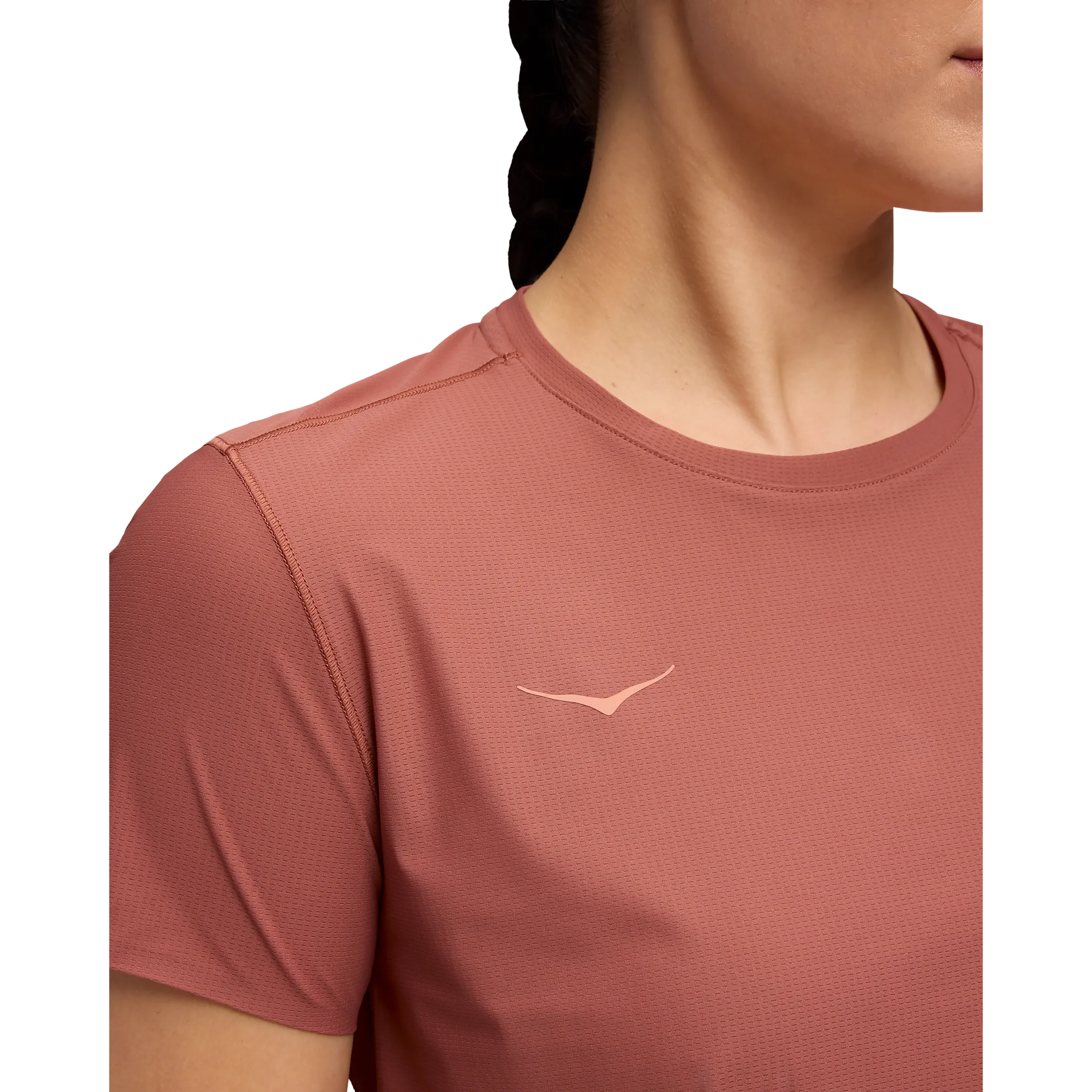 Airolite Short Sleeve 2.0 Women