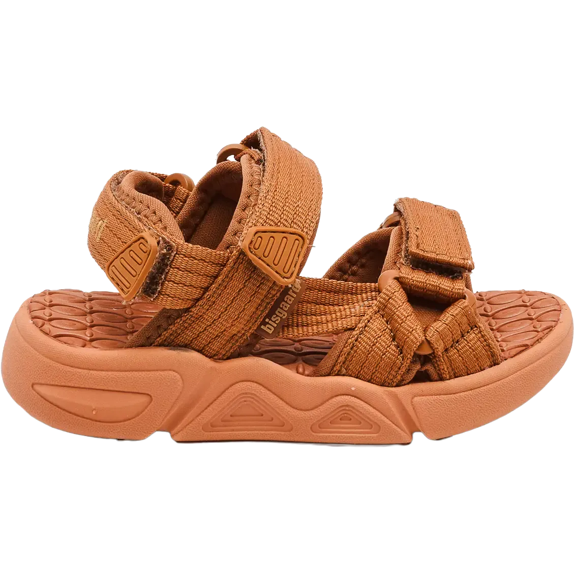 Louis Sandal Kids