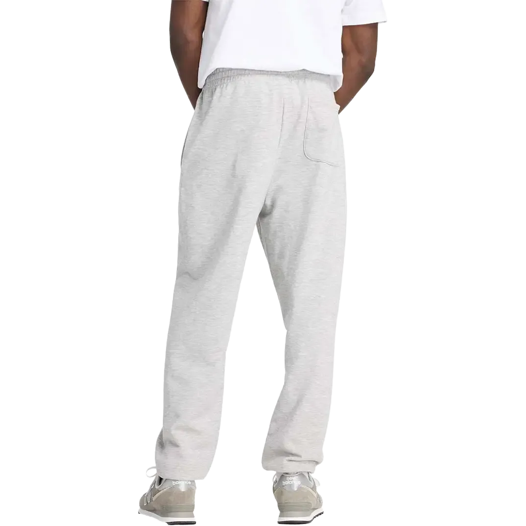 Sport Essentials French Terry Jogger Unisex bukser
