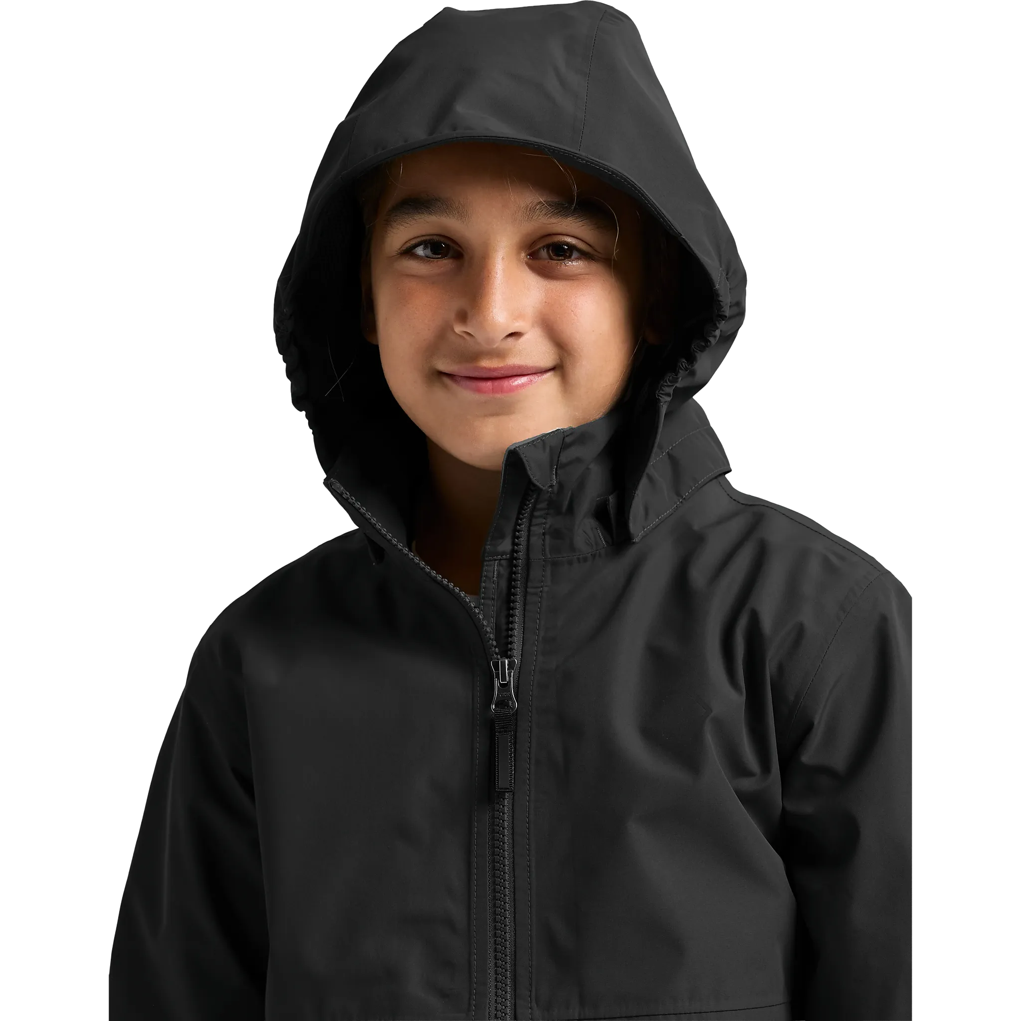 Piko Jacket 9 Kids
