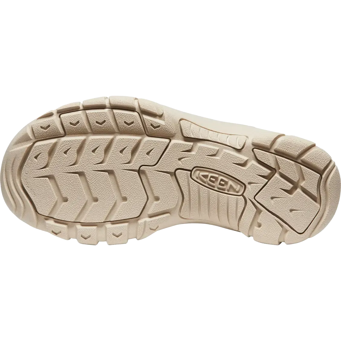 Newport H2 Women damesandal