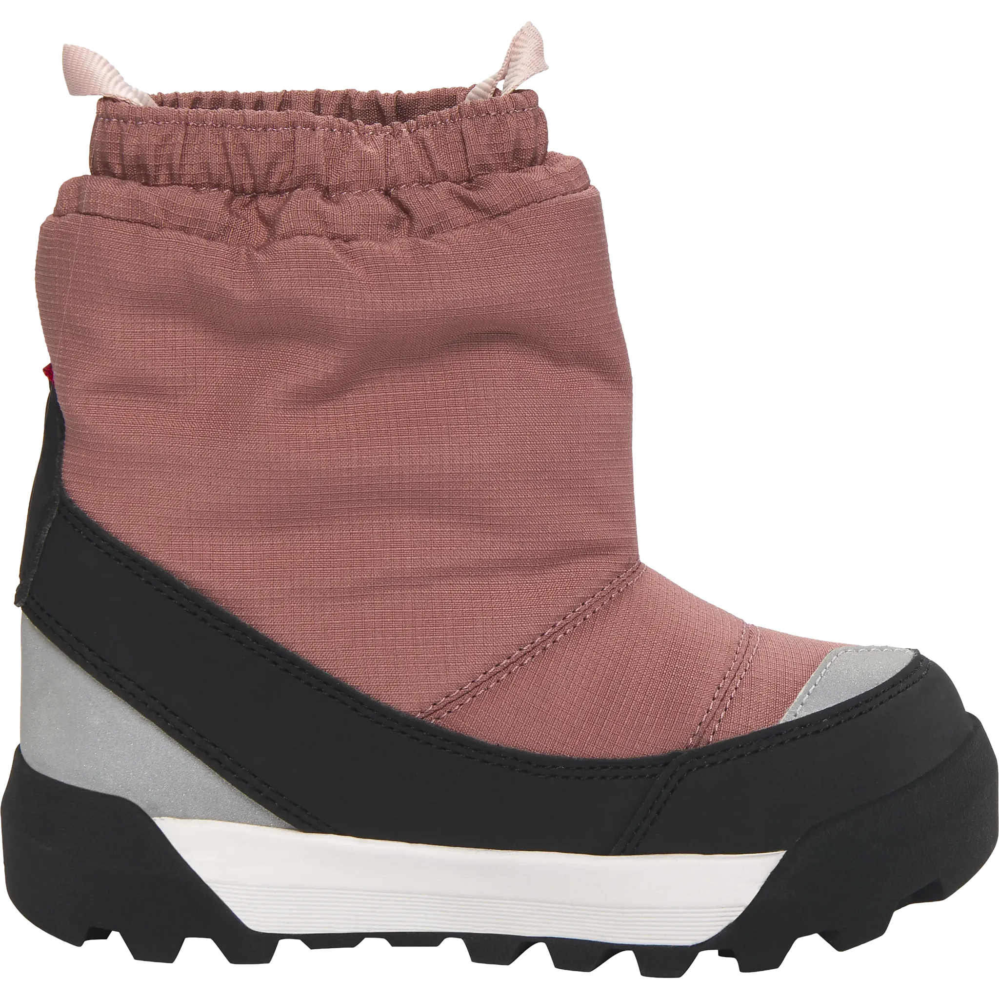 Expower Varm GTX Pull On