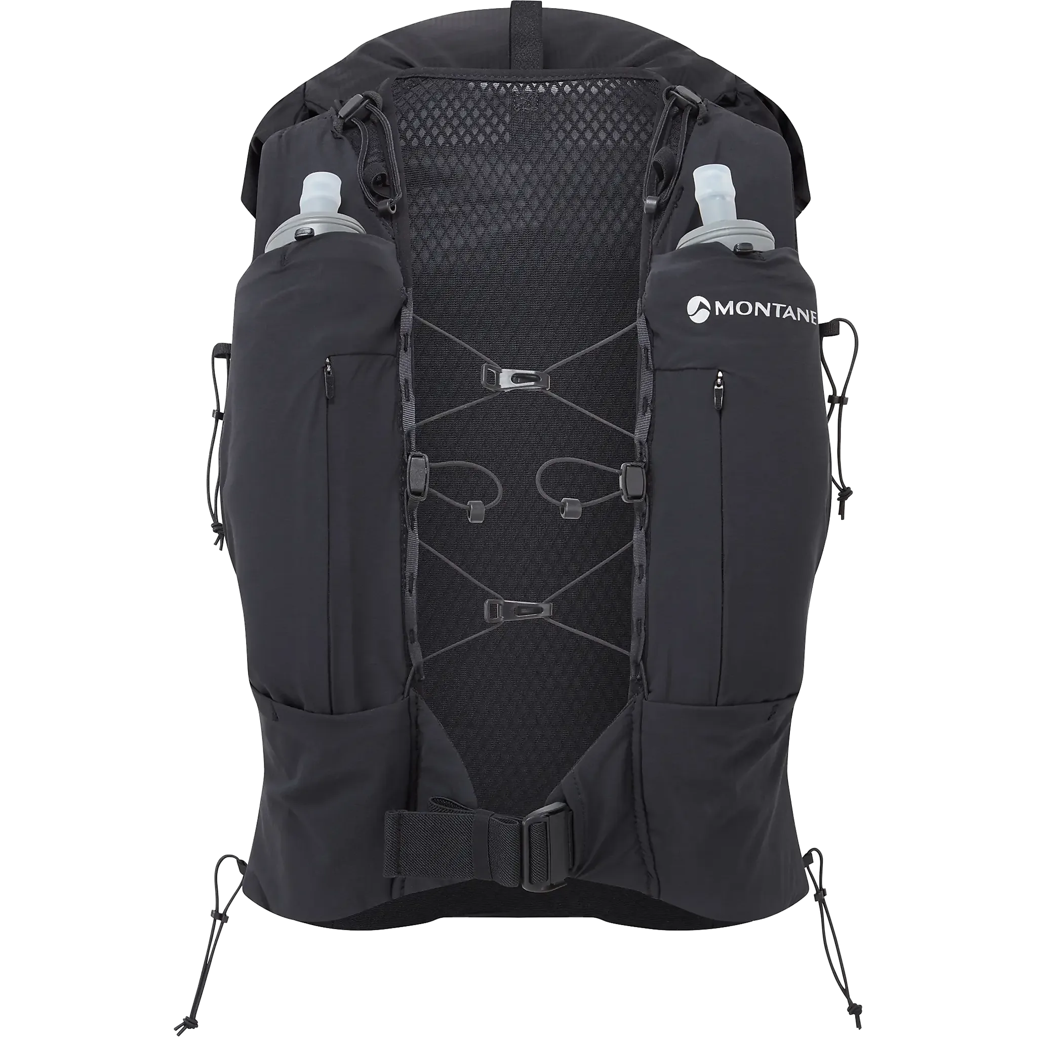Gecko VP20+ Unisex
