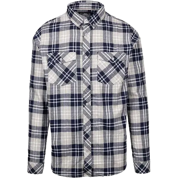 Dawlish Shirt Men skjorta