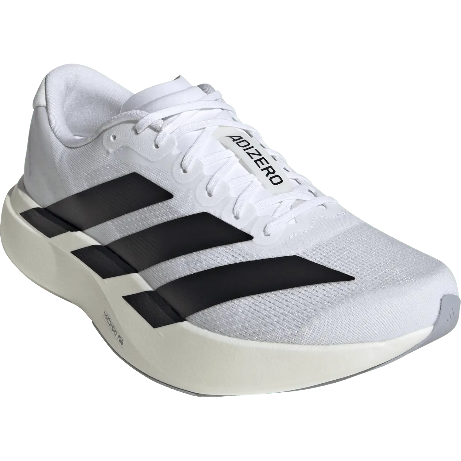 Adizero Evo Sl Men