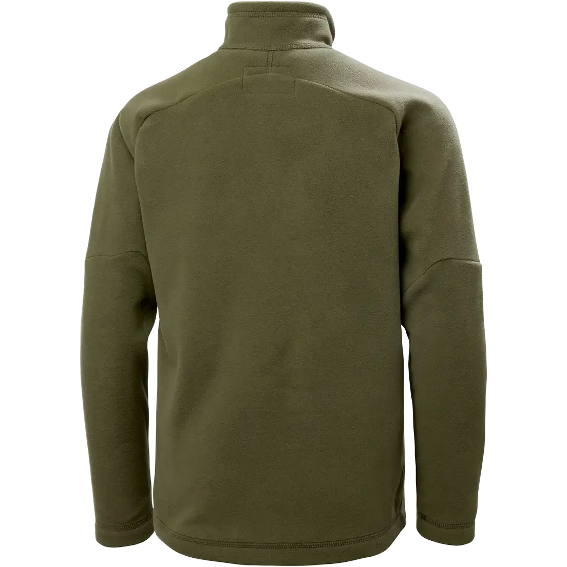 Jr. Daybreaker 2.0 Jacket børnefleece