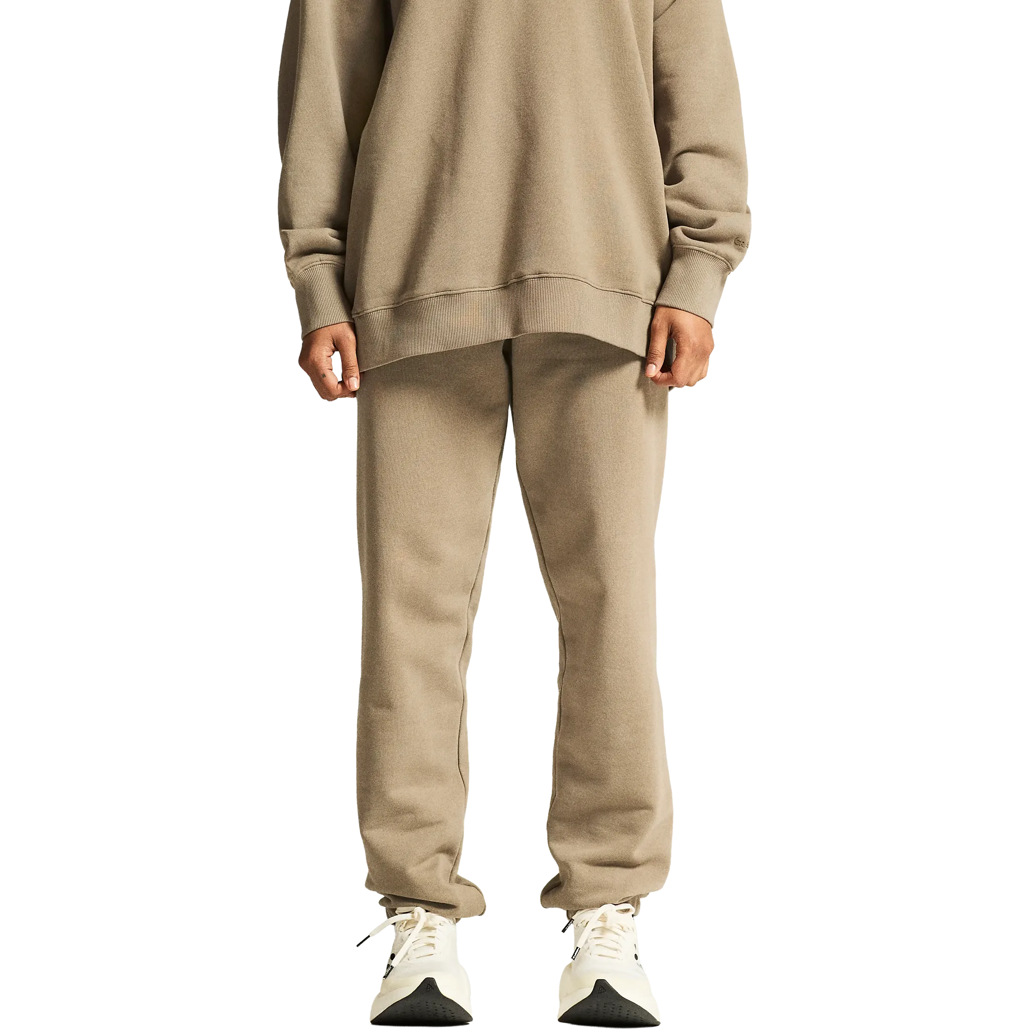 Frequent Sweatpants Women