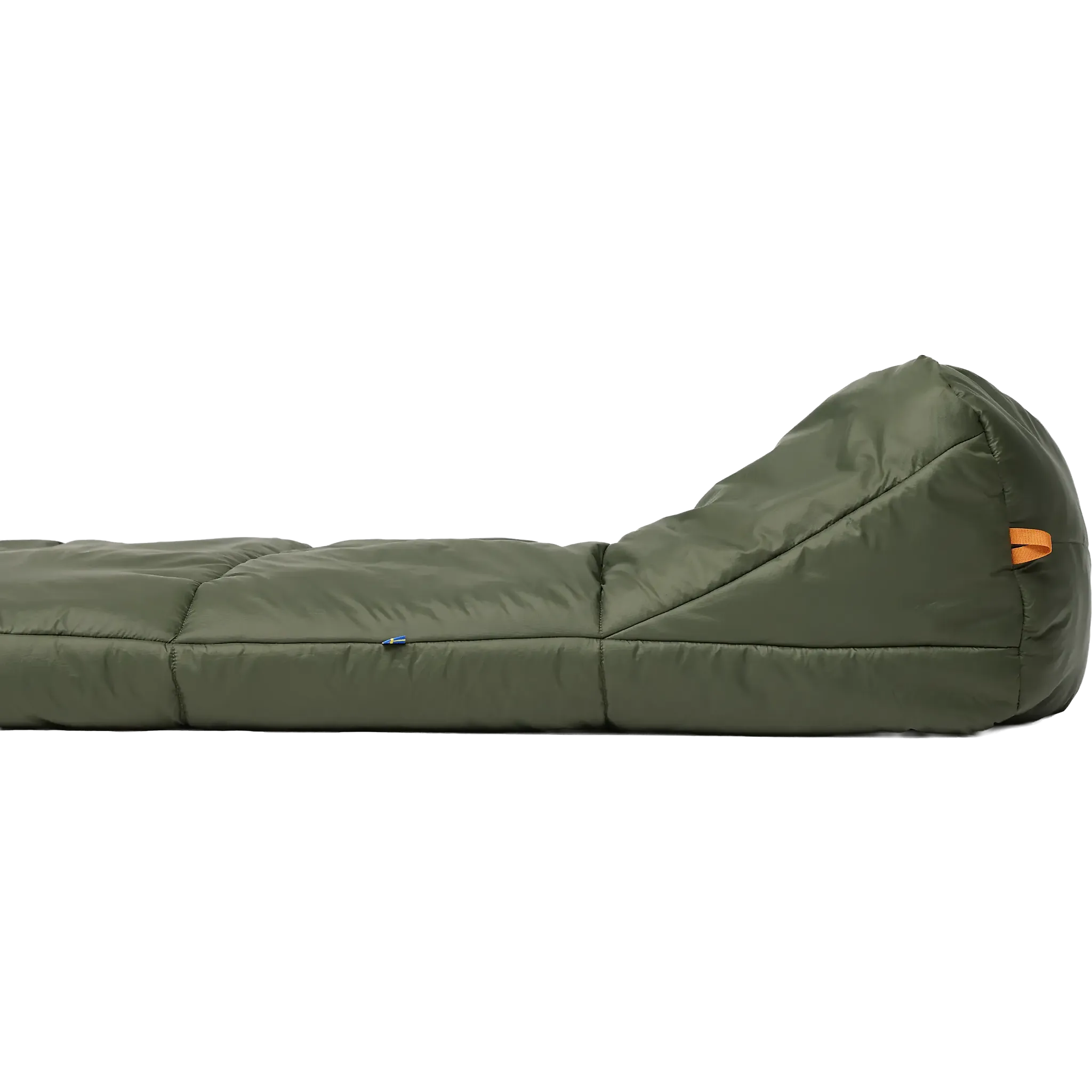 Abisko Three Season XL