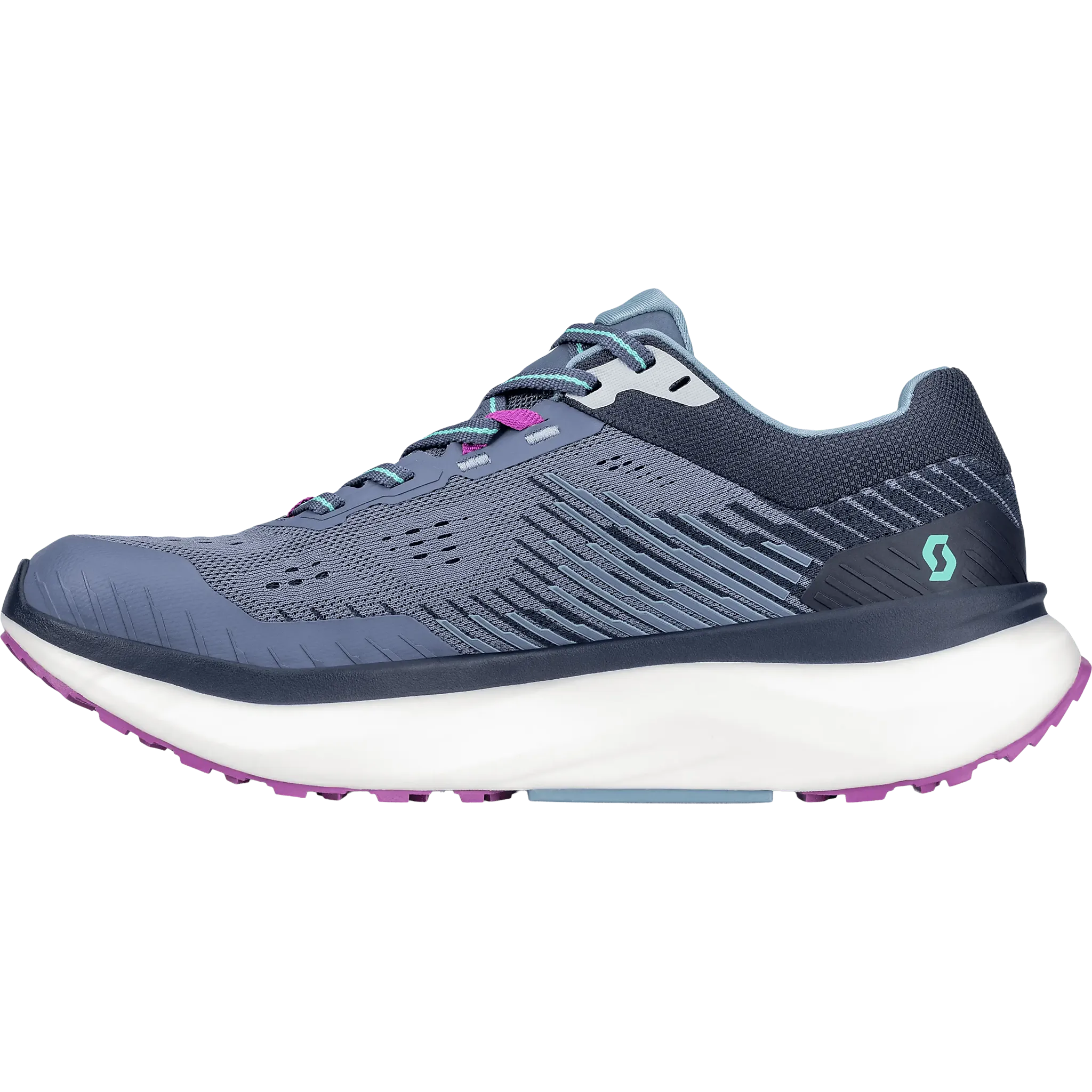Pursuit Gravel Women