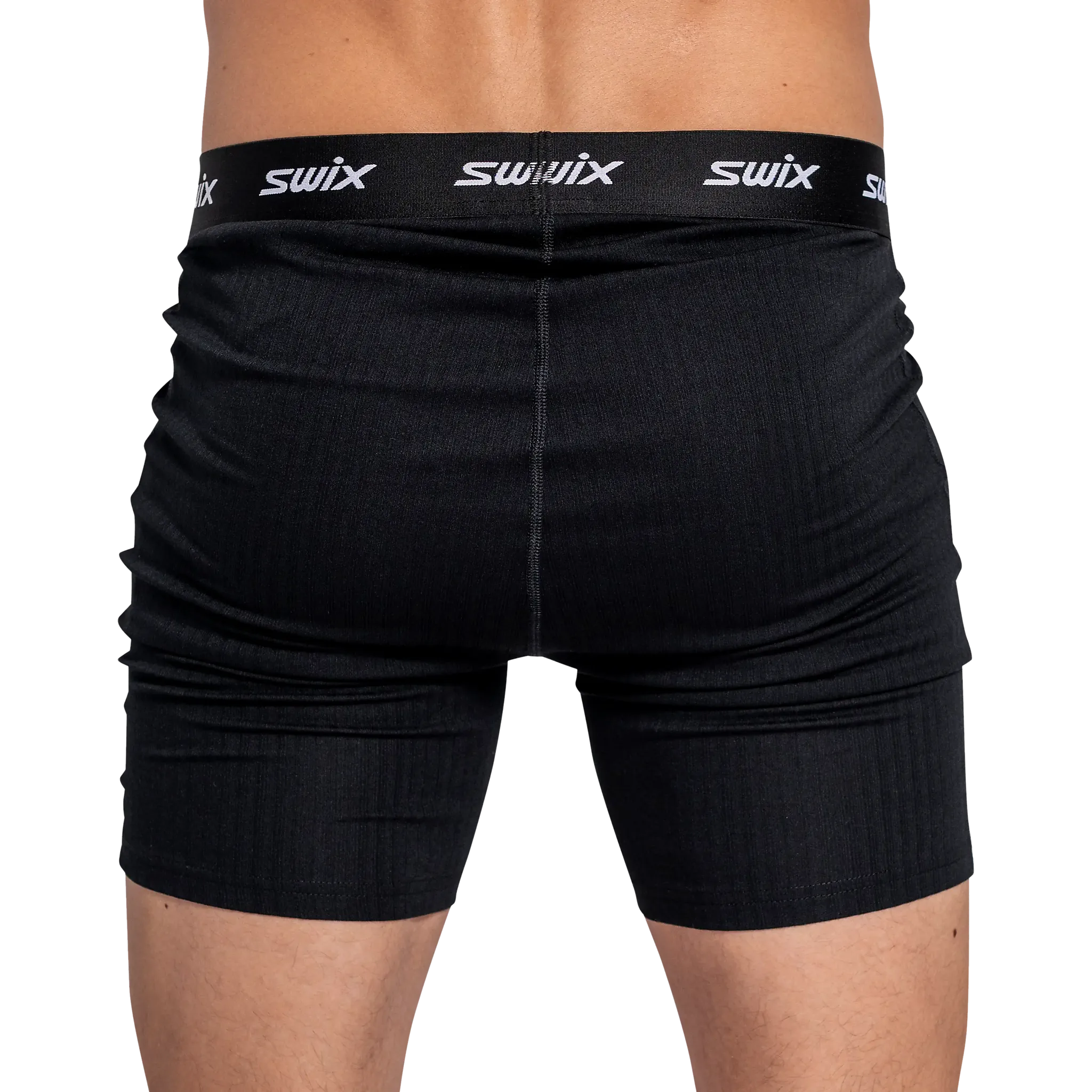 RaceX Classic Boxer Men