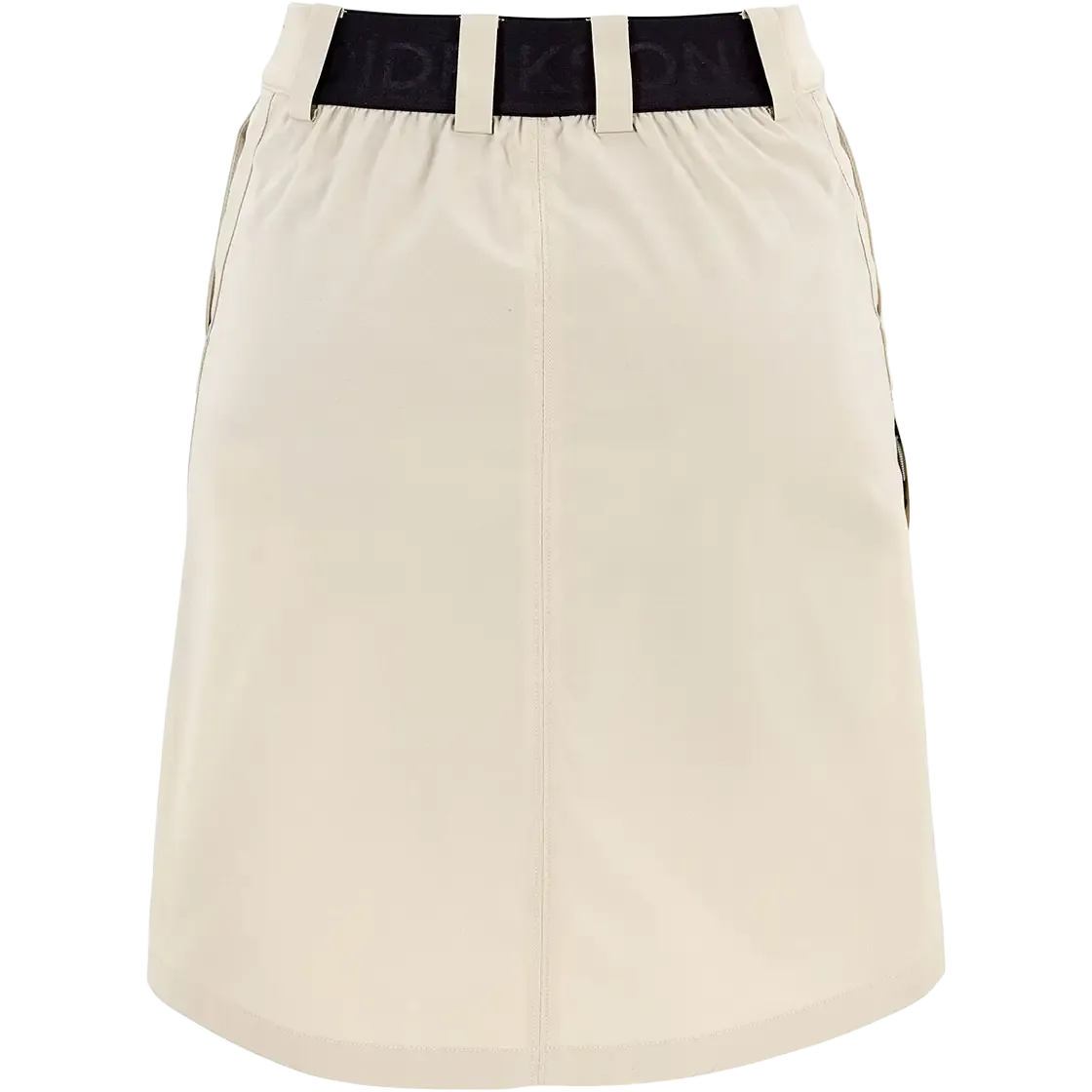 Liv Skirt skort