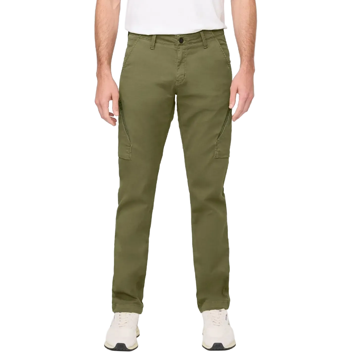 Live Free Relaxed Adventure Pant Men 32''