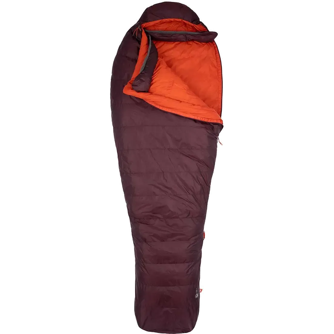 DØS -2 Long dunsoveposer