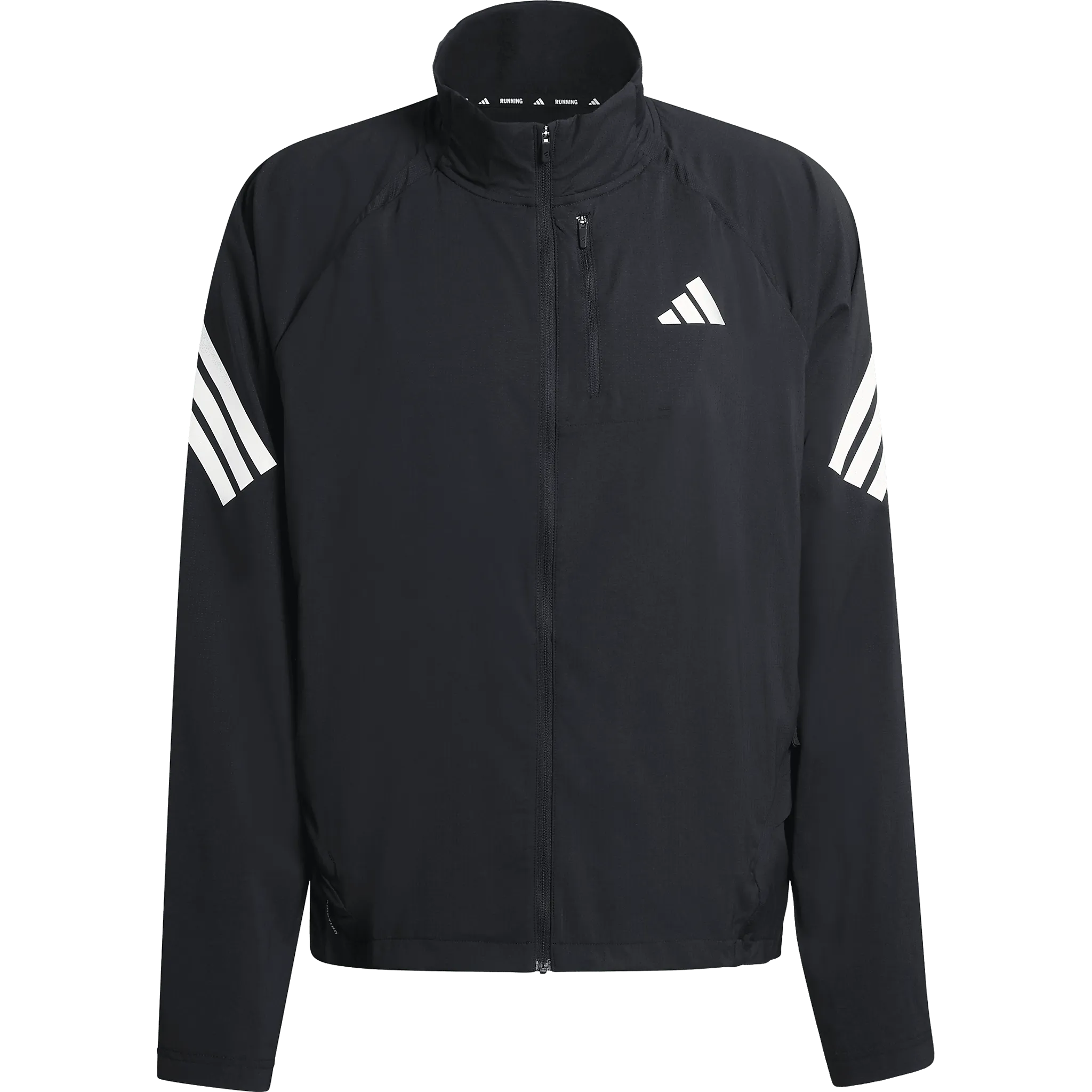 ADI365 /// Jacket Men
