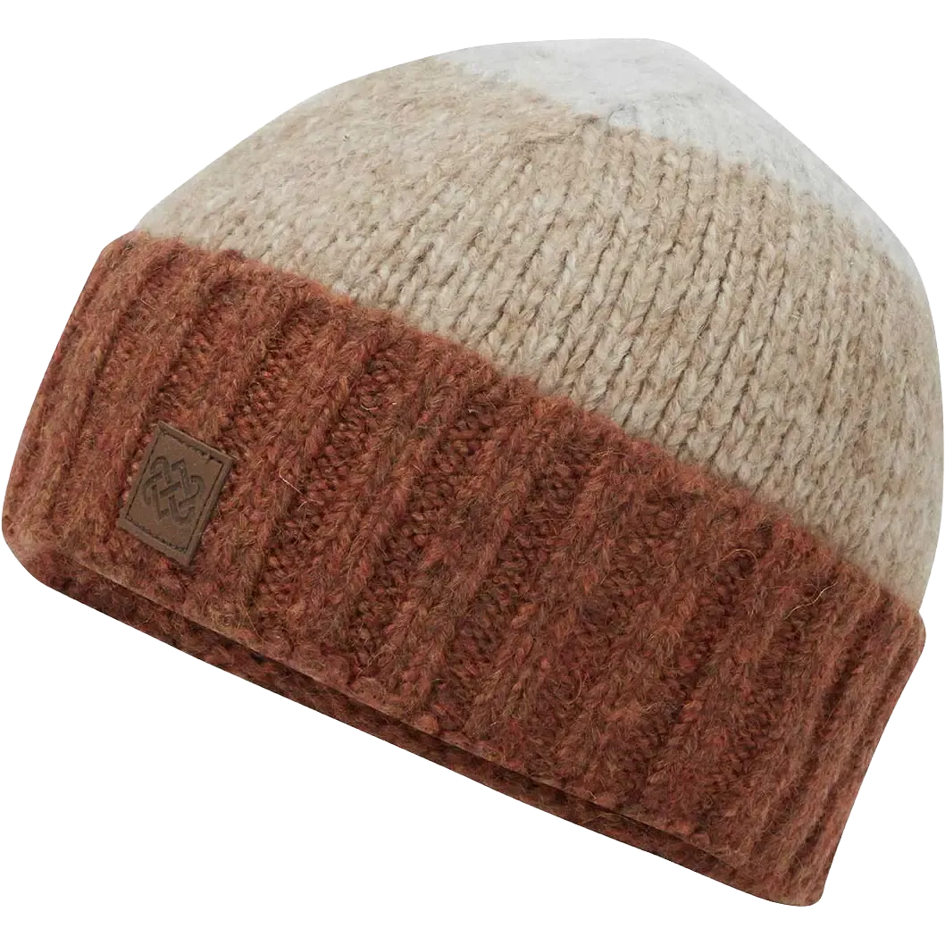 Tenbu Hat strikhue