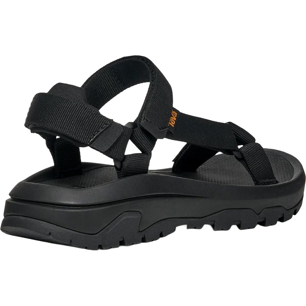 Hurricane XLT3 Women