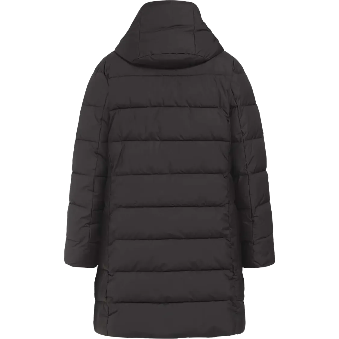 Nella Parka Women vinterjakke