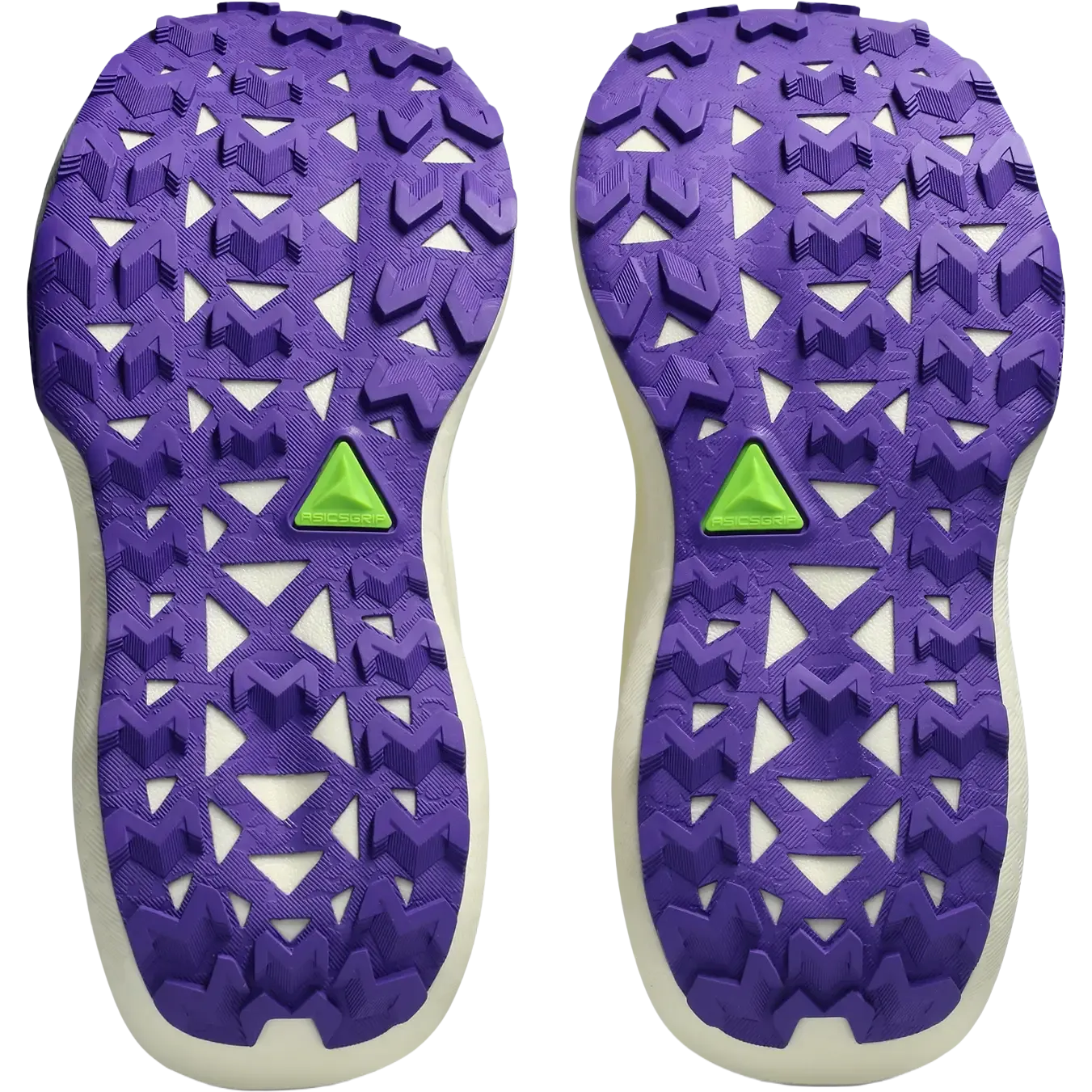 Trabuco Max 5 Women