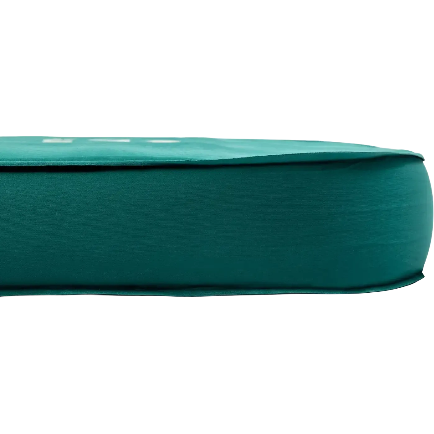 Comfort Deluxe Self Inflating Mat Regula