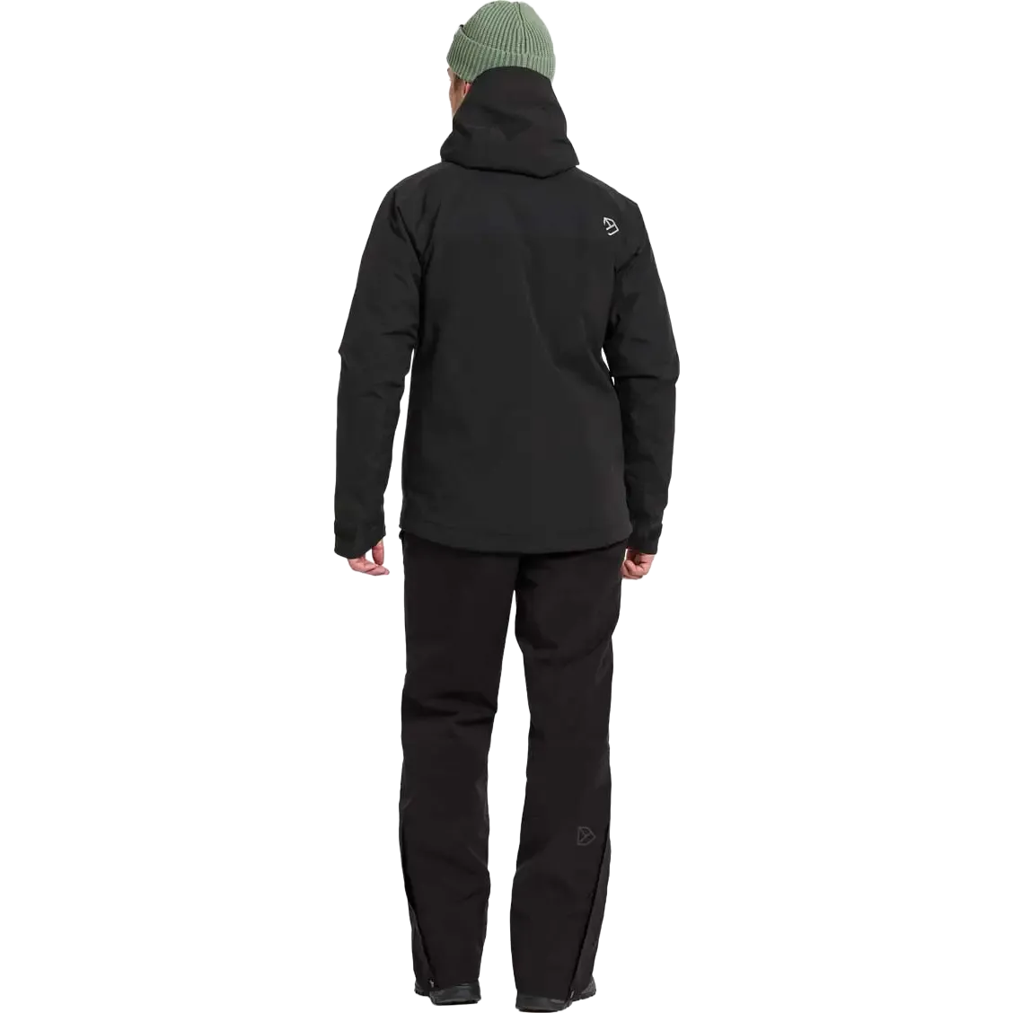 Povel Jacket 3 Men