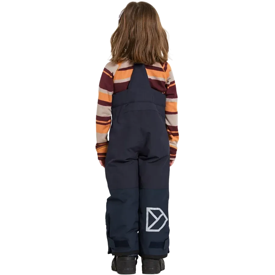Idre Kids Pants 7
