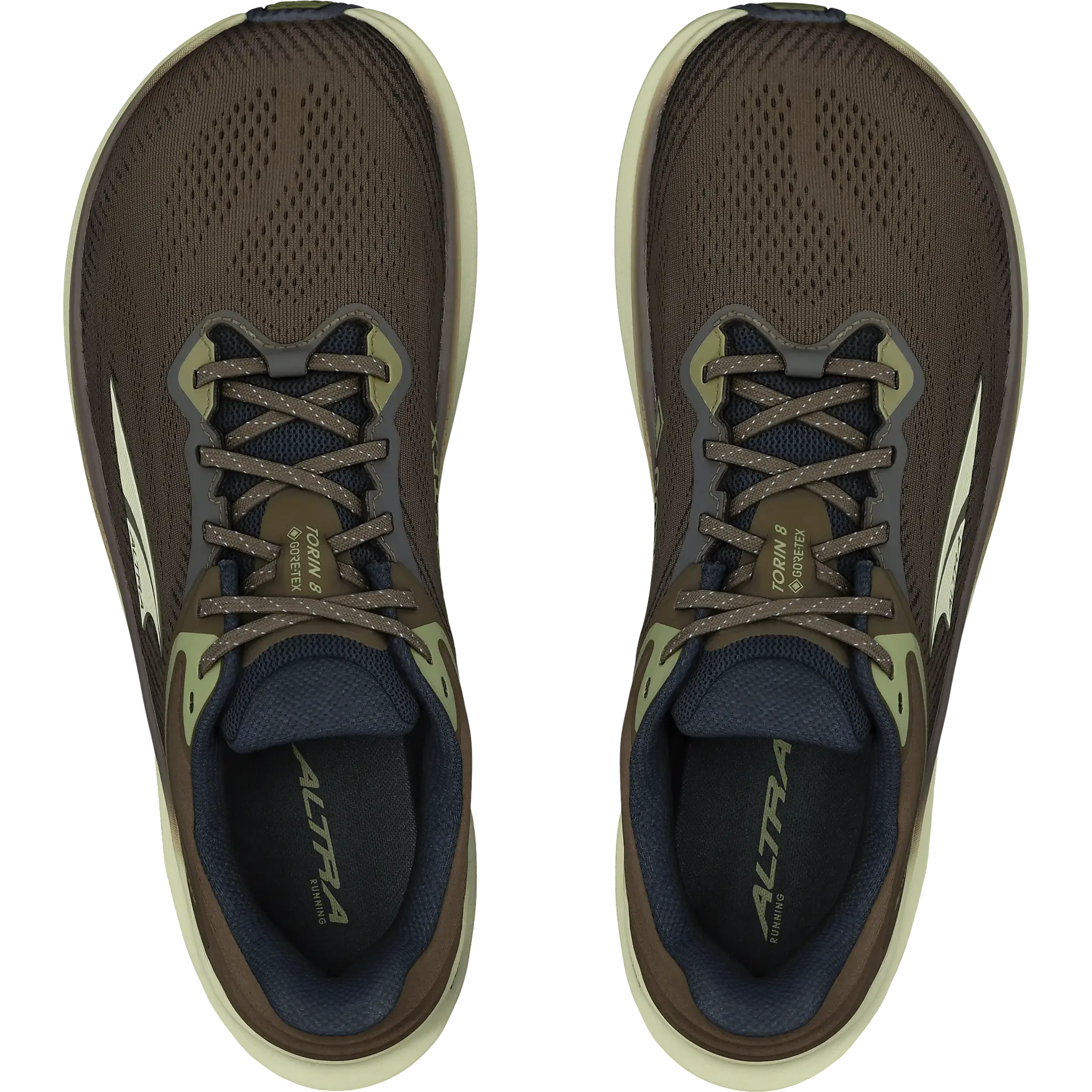 Torin 8 GTX Men