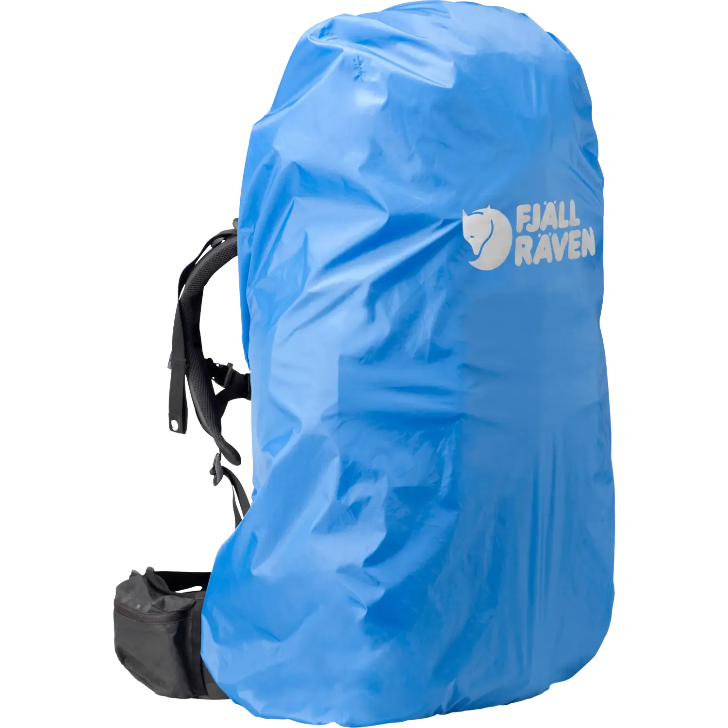 Rain Cover 40-55 L regnovertræk