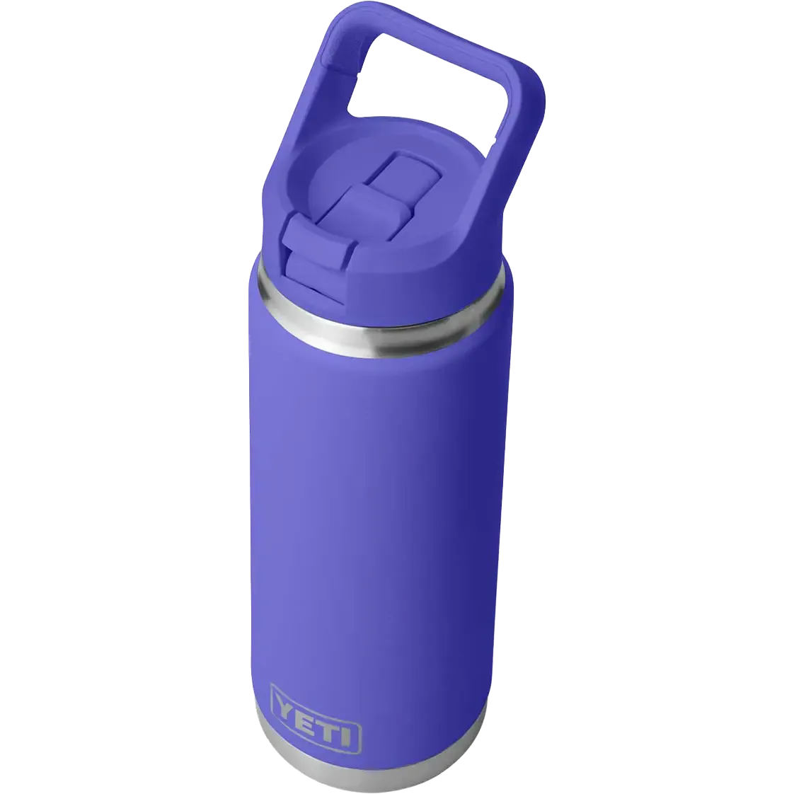 Ultra Marine Violet