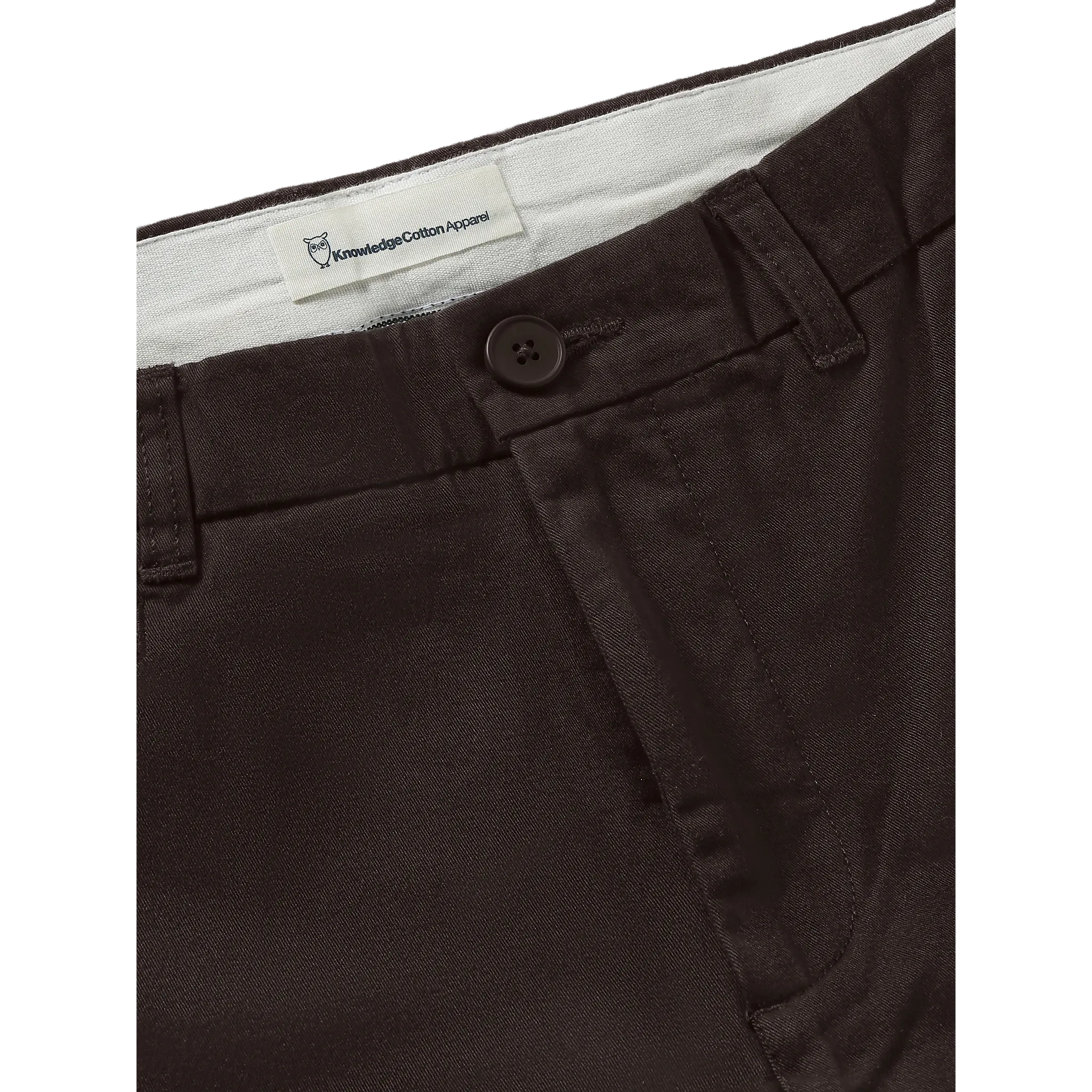Chuck Regular Chino Pants Men