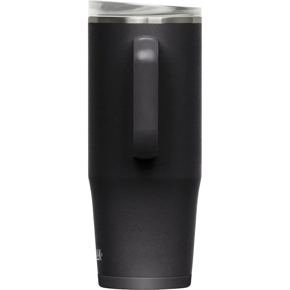 Thrive Insulated Mug, VSS 32oz/1L