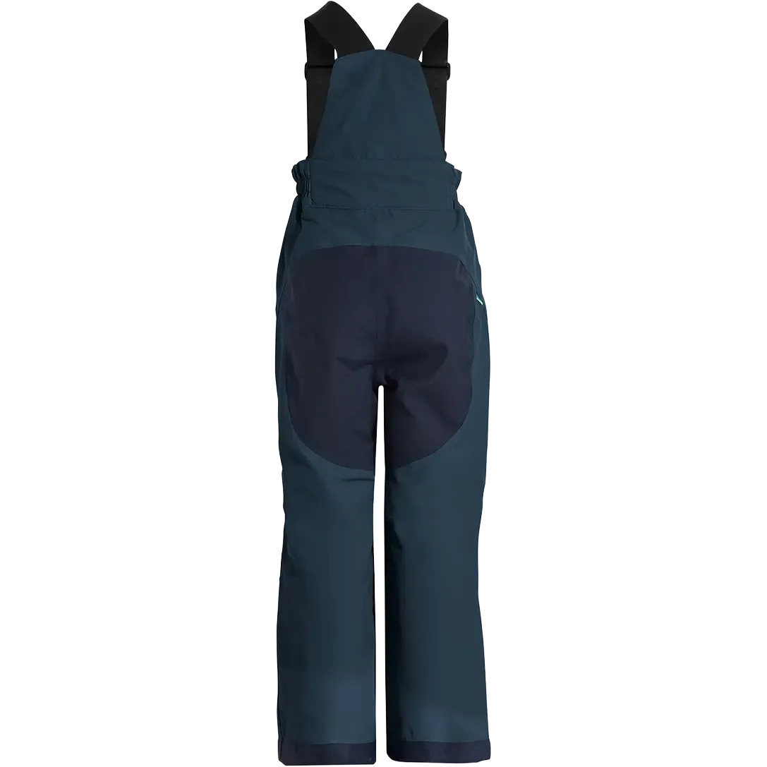 Kids Snow Cup Pants III børneskibukser