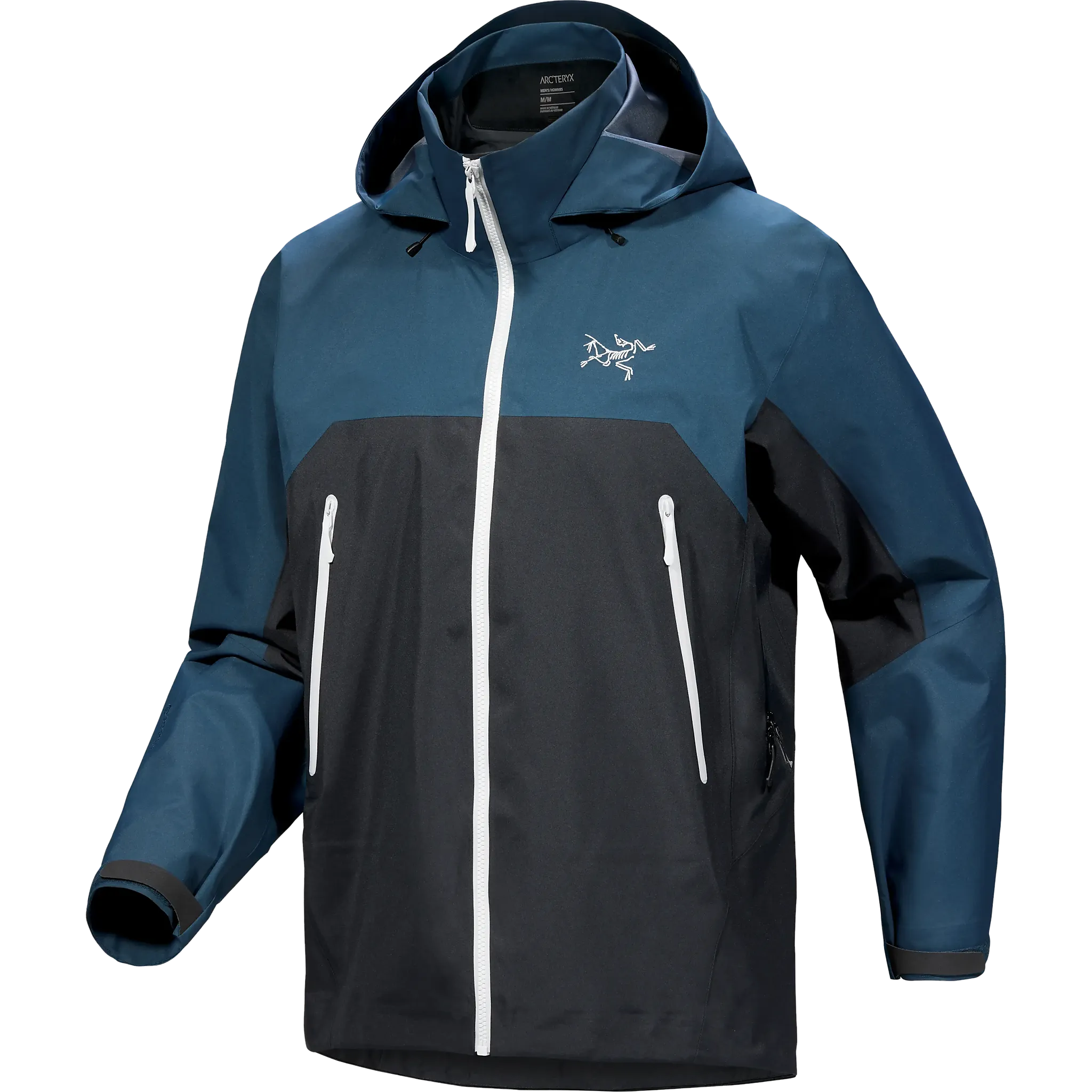 Beta AR Jacket Men