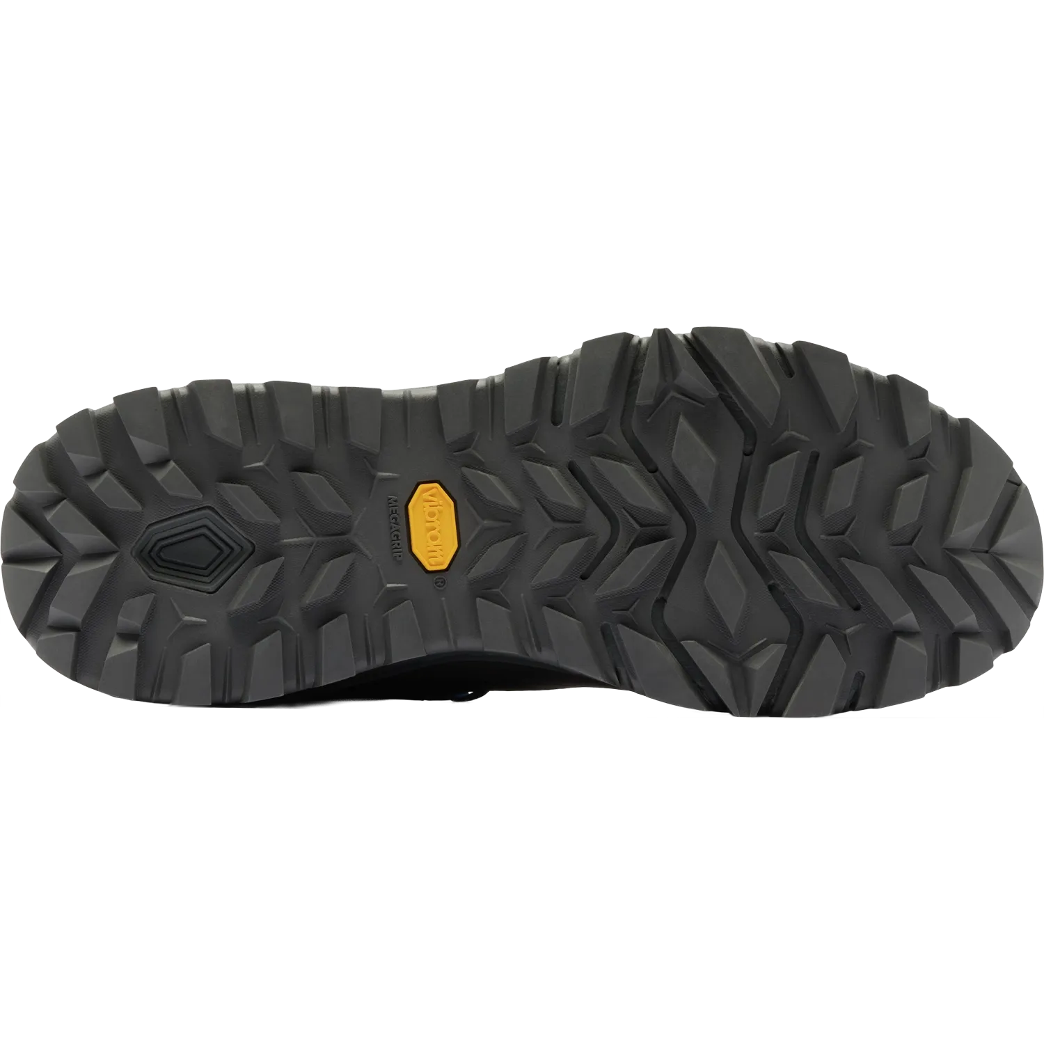 Tellurix Titanium Outdry Men