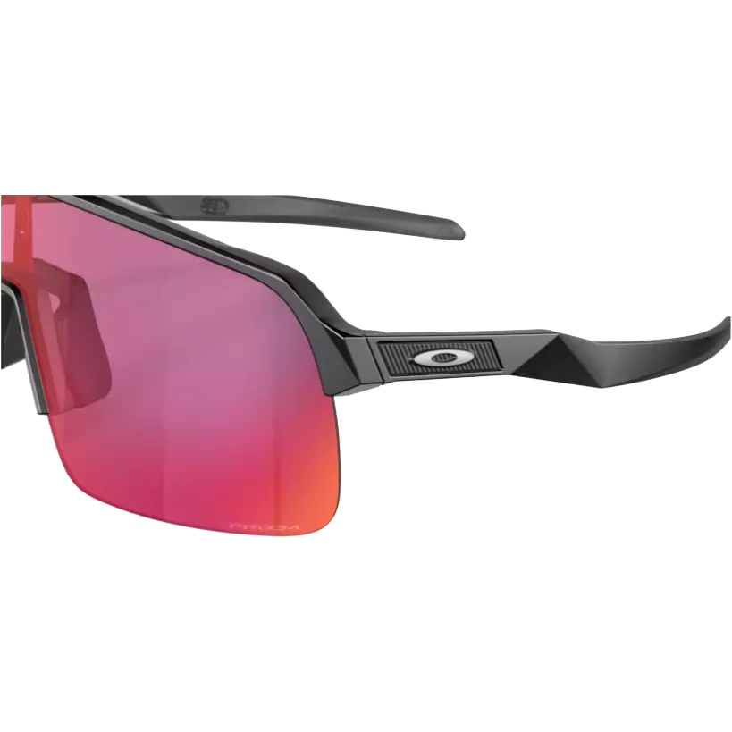 Sutro Lite Unisex Sportglasögon
